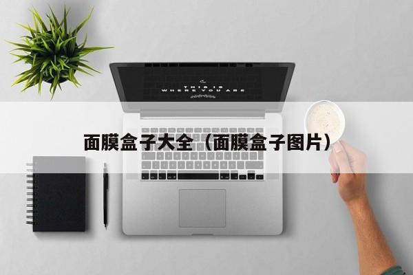 面膜盒子大全（面膜盒子图片）